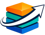 cPanel
